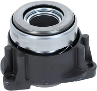 SACHS Central Slave Cylinder, clutch - 3182 654 172